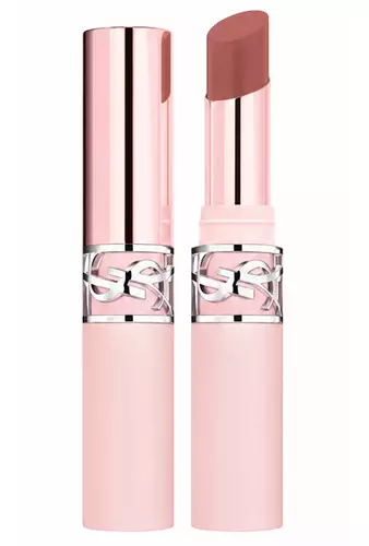 Yves Saint Laurent Lovenude Lip Blusher 03 Taupe Flirt 3,2g 1