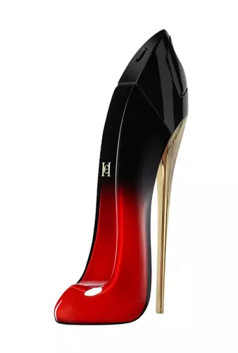 Carolina Herrera Very Good Girl Elixir Edp 50ml 1