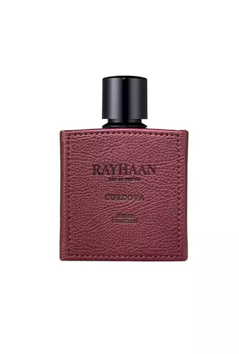 Rayhaan Cordova Edp 100ml 1