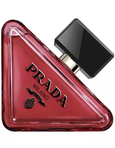 Prada Paradoxe Radical Essence Refillable Parfum 90ml 1