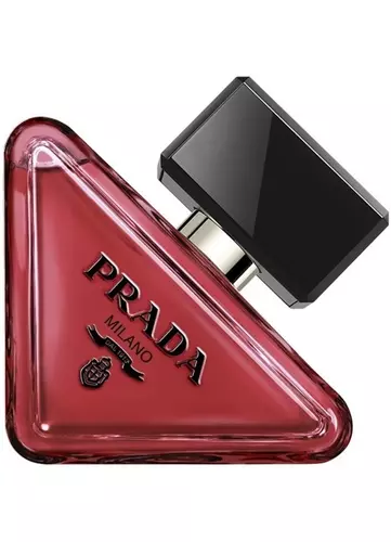 Prada Paradoxe Radical Essence Refillable Parfum 50ml 1