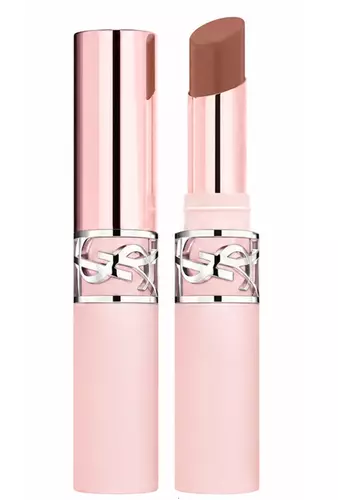 Yves Saint Laurent Lovenude Lip Blusher 09 3am Espresso 3,2g 1