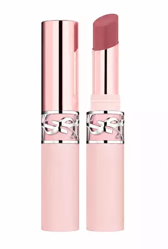 Yves Saint Laurent Lovenude Lip Blusher 06 Naughty Pink 3,2g 1