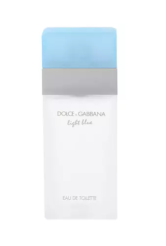Dolce & Gabbana Light Blue Edt 25ml 1