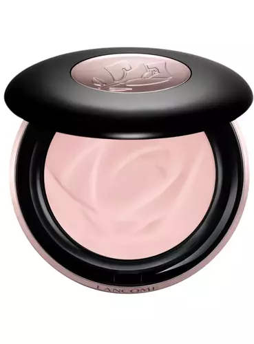 Lancome Teint Idole Ultra Wear Skin Refining Setting Powder 01 Grass 10g 1