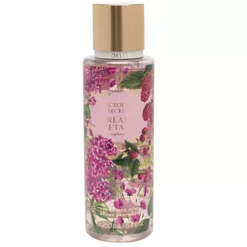 Victoria`s Secret Dreamy Petals Body Mist 250ml 1