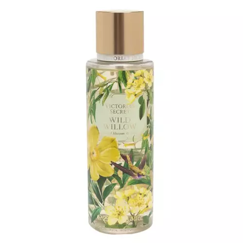 Victoria`s Secret Wild Willow Body Mist 250ml 1