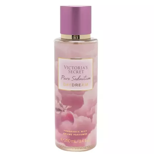 Victoria`s Secret Pure Seduction Day Dream Body Mist 250ml 1