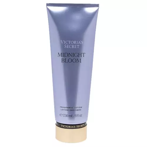 Victoria`s Secret Midnight Bloom Body Lotion 236ml 1
