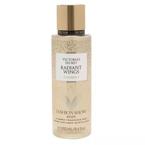 Victoria`s Secret Radiant Wings Body Mist 250ml 1