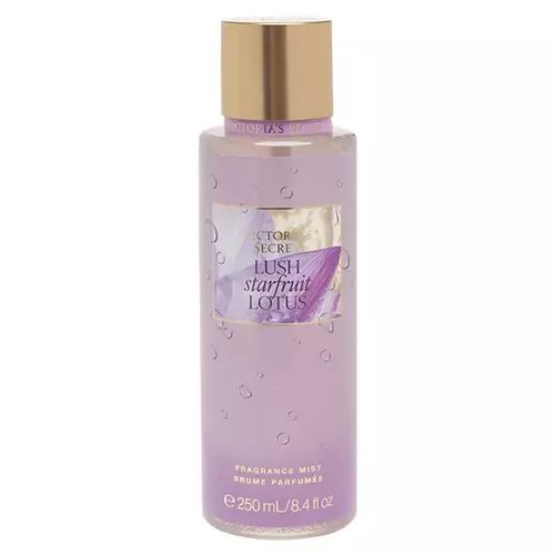 Victoria`s Secret Lush Starfruit Lotos Body Mist 250ml 1