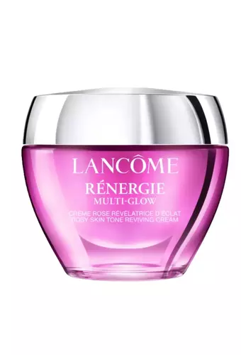 Lancome Renergie Multi-Glow 50ml 1