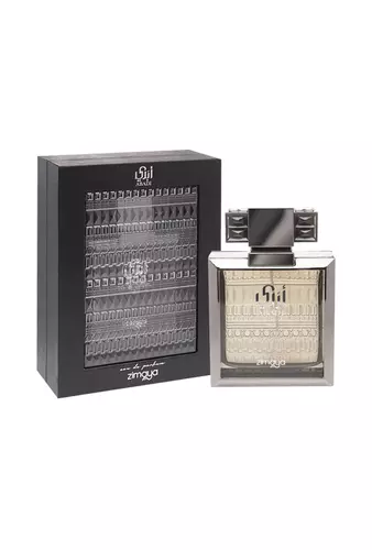 Zimaya Abdi Saga Edp 100ml 1
