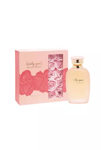 Zimaya Only You Edp 100ml 1