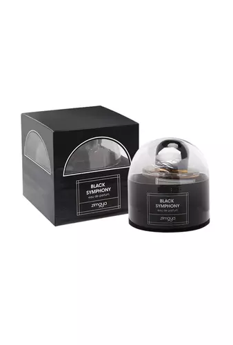 Zimaya Black Symphony Edp 100ml 1