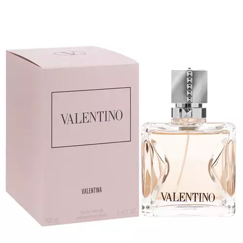 Valentino Valentina Edp 100ml 1