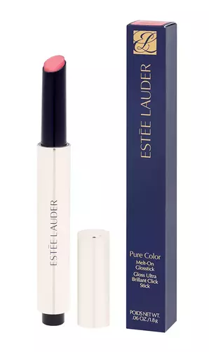 Estee Lauder Pure Color Melt Glosstick Melted Melon 1,8g 1