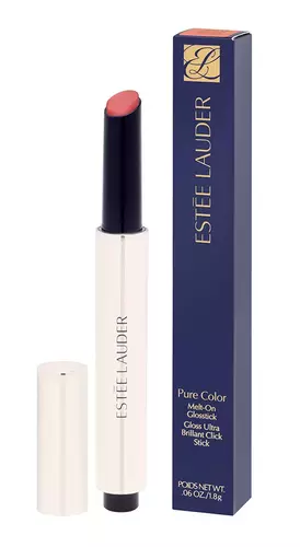 Estee Lauder Pure Color Melt Glosstick Melted Blush 1,8g 1
