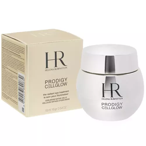 Helena Rubinstein Prodigy Cellglow Eye Cream 15ml 1