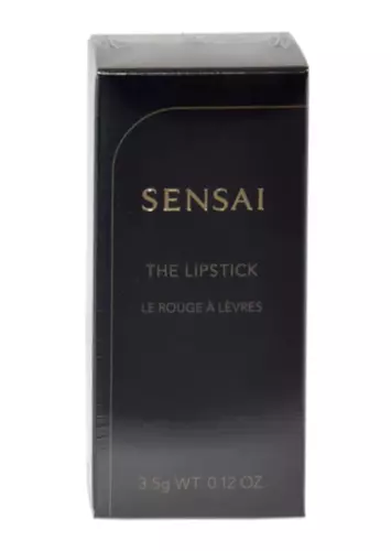 Sensai The Lipstick 11 Sumire Mauve 3,5g 1