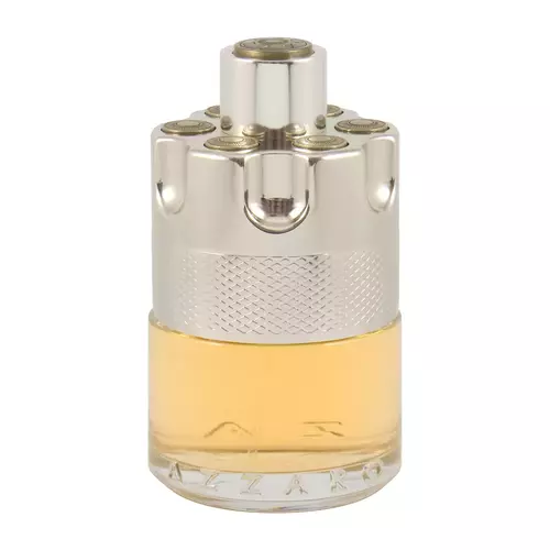 Azzaro Wanted Edt 100ml 1