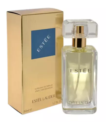 Estee Lauder Estee Edp 50ml 1