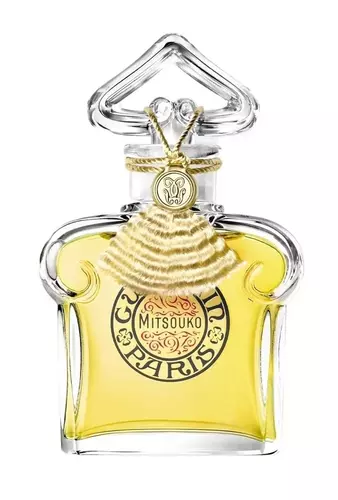 Guerlain Mitsouko Parfum 30ml 1