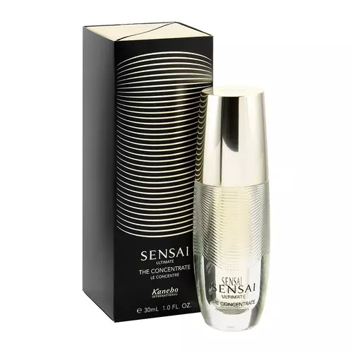 Sensai Ultimate The Concentrate 30ml 1