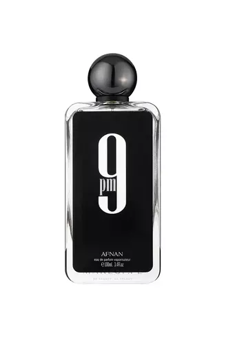 Afnan 9 pm Edp 150ml 1