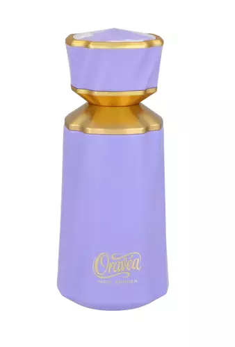 Paris Corner Oravea Edp 100ml 1