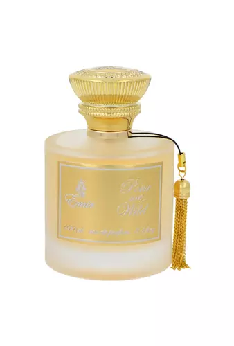 Paris Corner Emir Pour Me Wild Edp 100ml 1