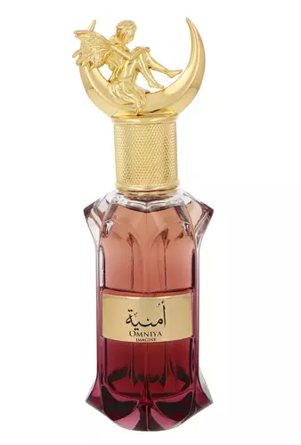 Le Falcone Omniya Imagine Edp 100ml 1