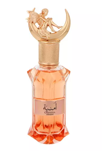 Le Falcone Omniya Dreamer Edp 100ml 1