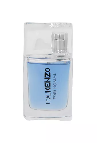 Kenzo L`Eau Kenzo Pour Homme Edt 30ml 1