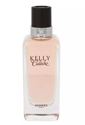 Hermes Kelly Caleche Edt 100ml 1