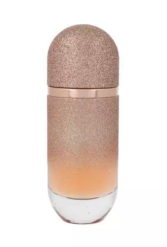 Carolina Herrera 212 VIP Rose NYC Elixir Edp 80ml 1