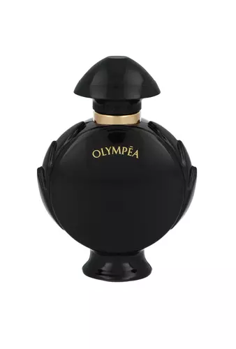 Paco Rabanne Olympea Parfum 30ml 1