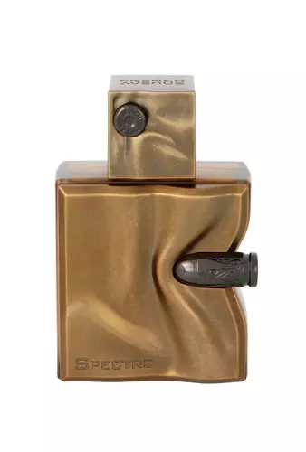 French Avenue Spectre Edp 80ml 1