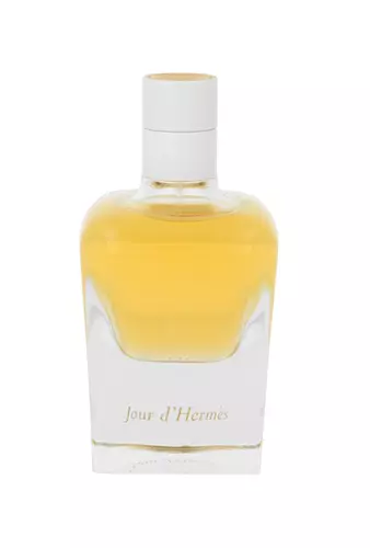 Hermes Jour D`Hermes Refillable Edp 85ml 1