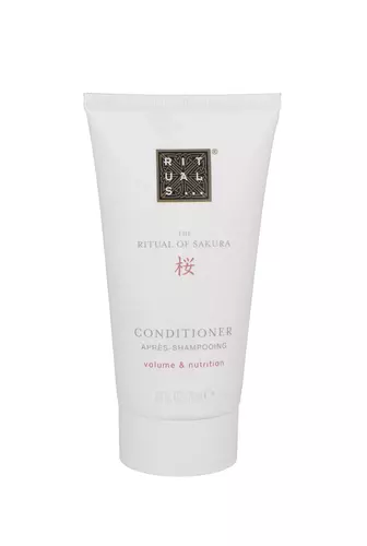 Rituals Ritual of Sakura Conditioner 70ml 1