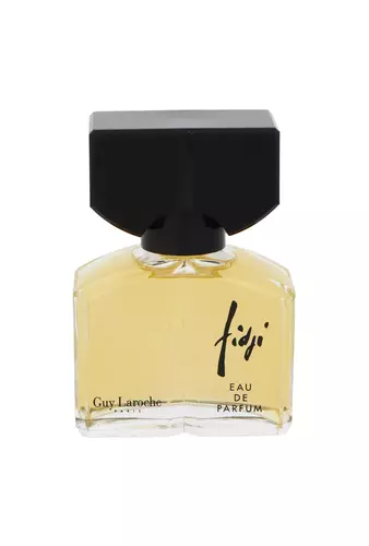 Guy Laroche Fidji Edp 50ml 1