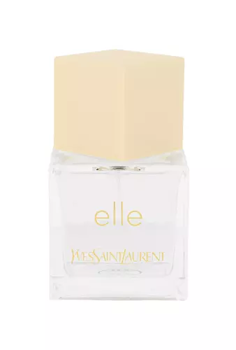 Yves Saint Laurent Elle Edp 80ml 1