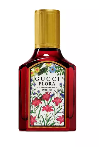 Gucci Flora Gorgeous Gardenia Intense Edp 30ml 1