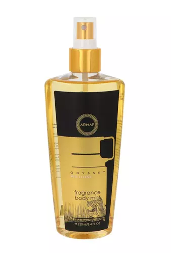 Armaf Odyssey Wild One Body Mist 250ml 1
