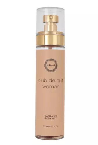 Armaf Club De Nuit Woman Body Mist 150ml 1