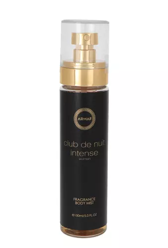 Armaf Club De Nuit Intense Woman Body Mist 150ml 1