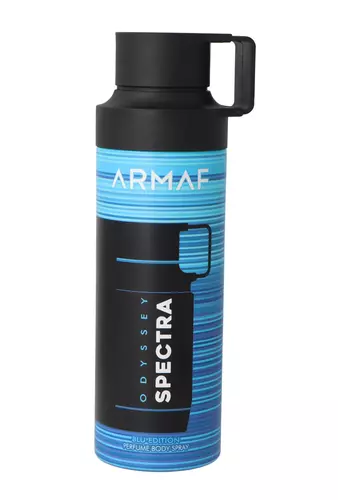 Armaf Odyssey Spectra Blu`Edition Deodorant 200ml 1