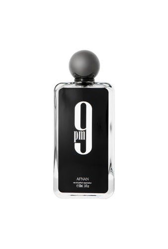 Afnan 9 pm Edp 100ml 1
