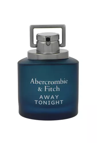 Abercrombie & Fitch Away Tonight Men Edt 100ml 1