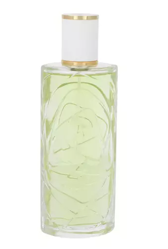 Lancome Off Now Edt 100ml 1